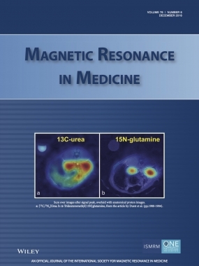 Durst_et_al-2016-Magnetic_Resonance_in_Medicine