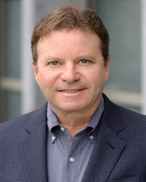 Eric-Ahrens