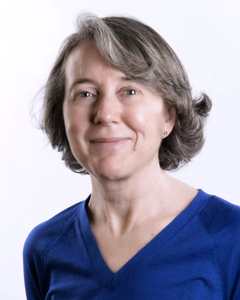 Fernandez-Seara_Maria