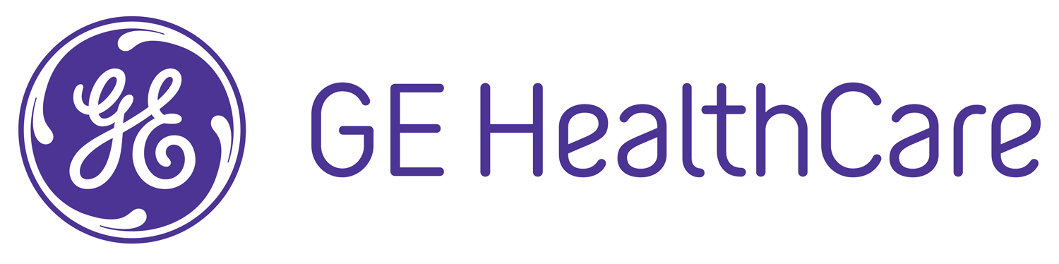 GE HealthCare