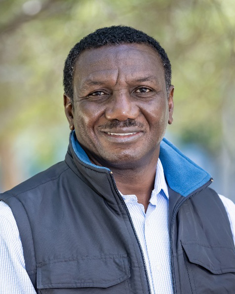 Godwin-Ogbole