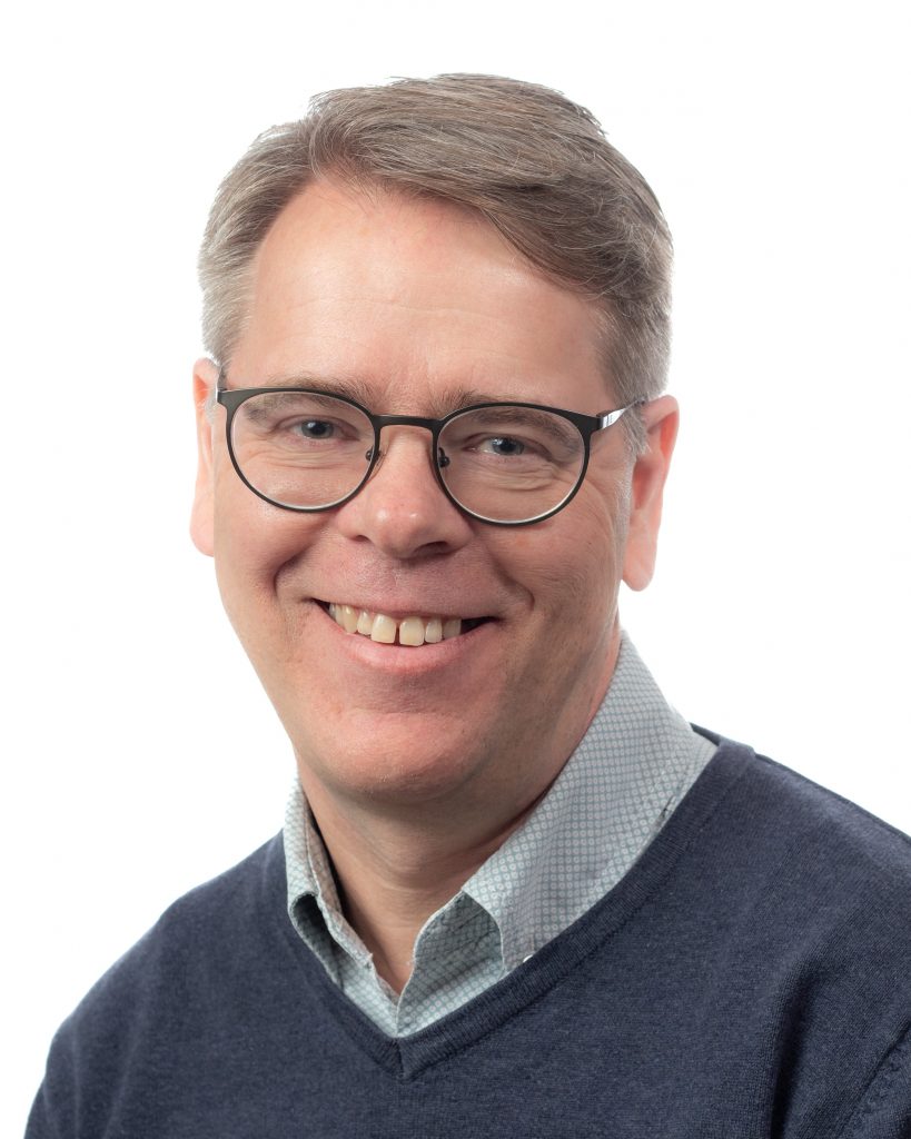 GovBoard_Kihlberg_photo-c