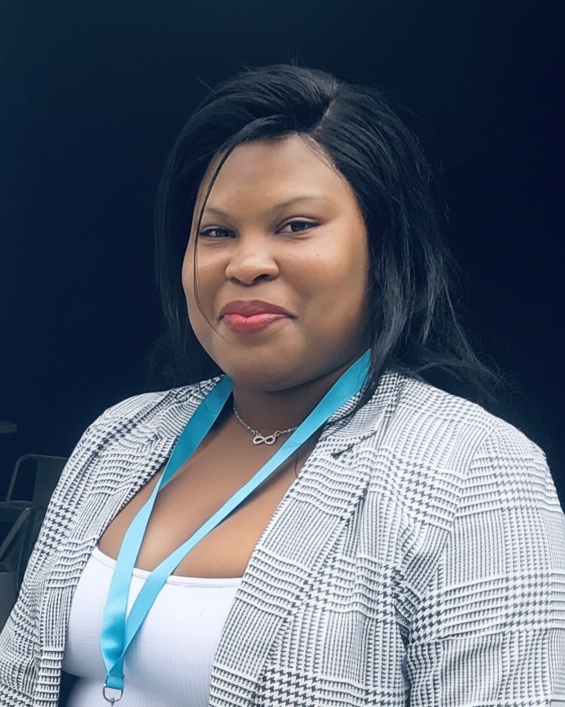 GovBoard_Mokoena_photo-c