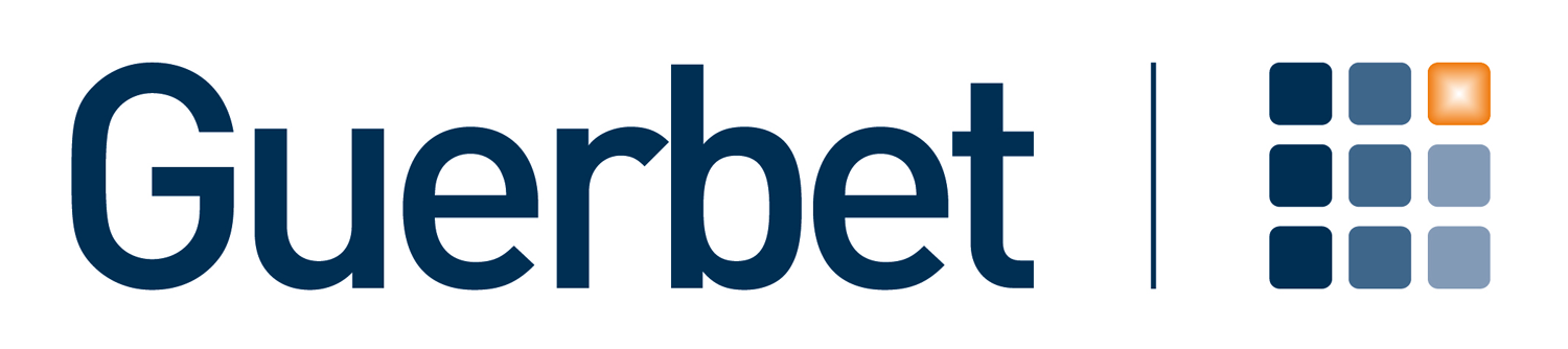 Guerbet