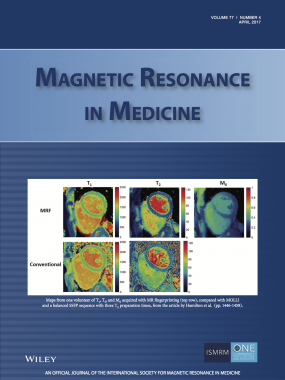 Hamilton_et_al-2017-Magnetic_Resonance_in_Medicine