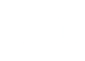 ISMRM Logo