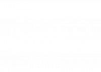 ismrm logo