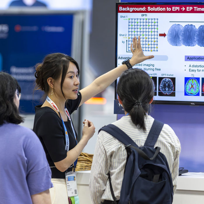 ISMRM_ISMRT_Honolulu_2025_05_12-807