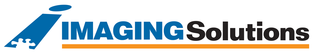 Imaging Solutions