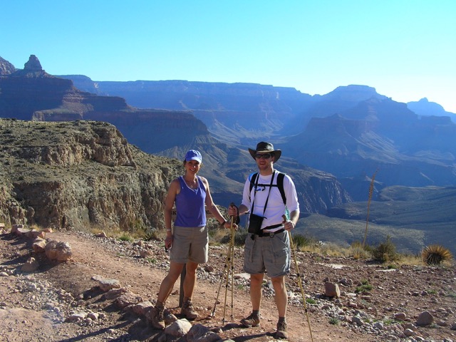 JPipe_grandcanyon_pic3