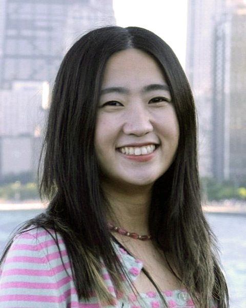 Jianing-Tang