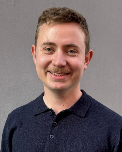 Jonathan-Stelter
