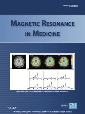 Lam_et_al-2016-Magnetic_Resonance_in_Medicine