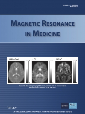 Lampinen_et_al-2017-Magnetic_Resonance_in_Medicine