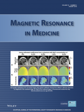Lee_et_al-2016-Magnetic_Resonance_in_Medicine