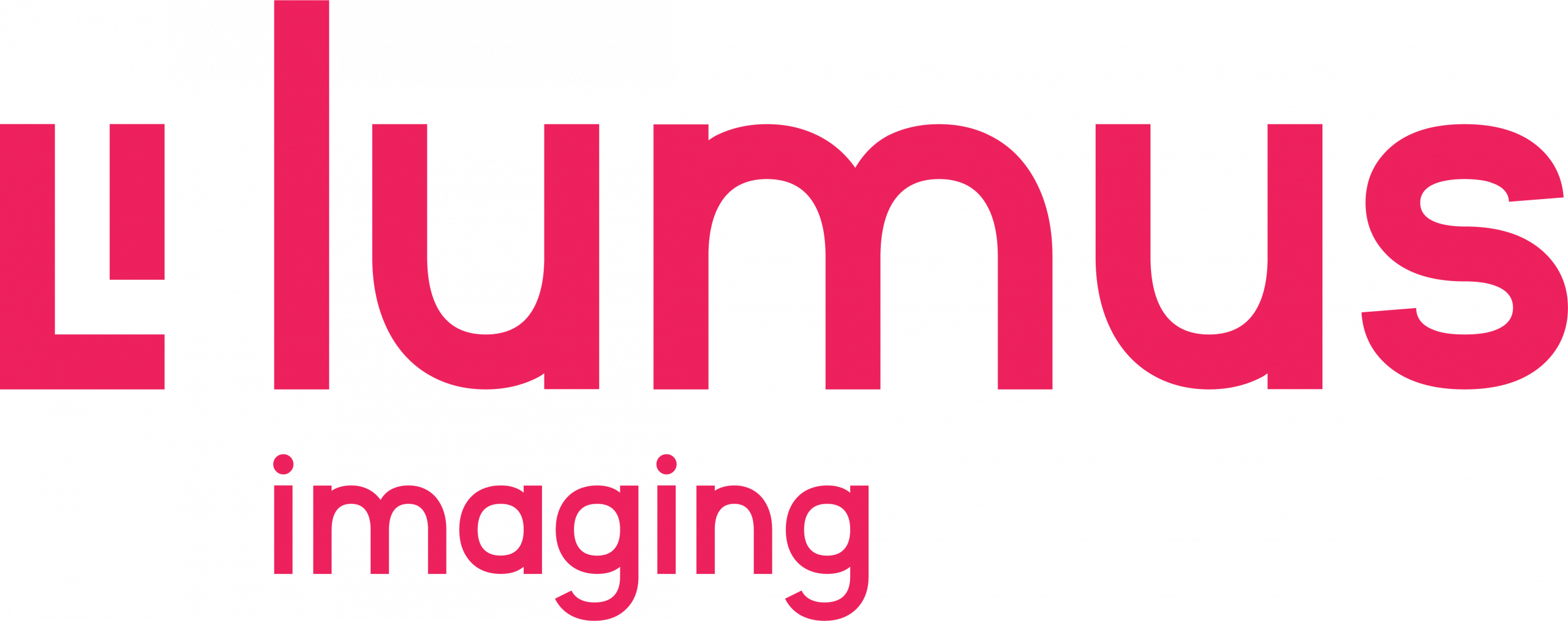 Lumus Imaging