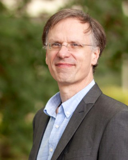 Matthias-Guenther
