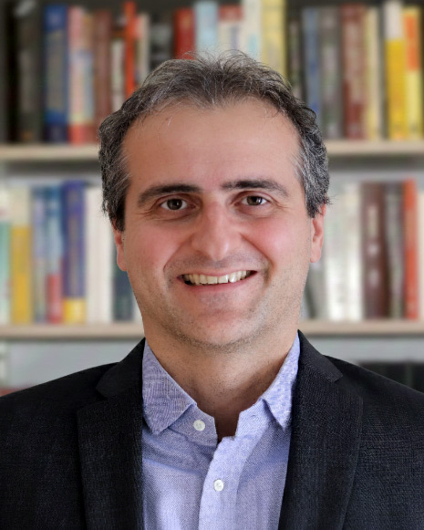 Mehmet-Akcakaya