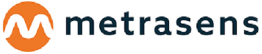 Metrasens