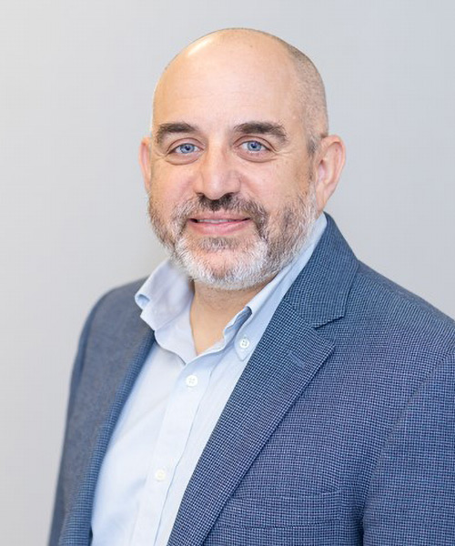 Michael-Salerno