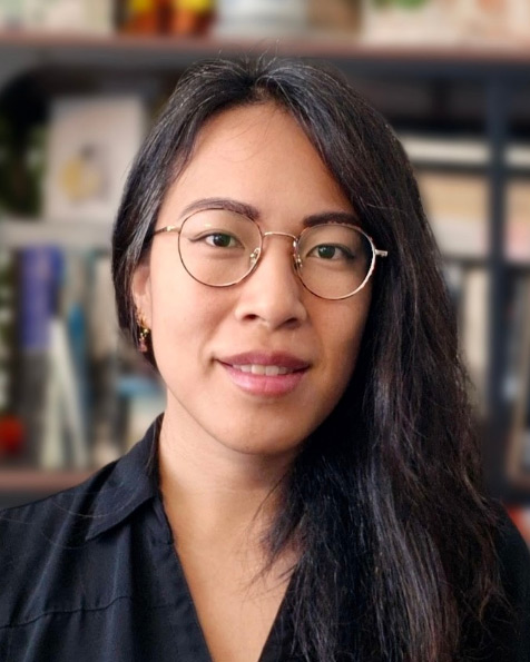 Mira-Liu