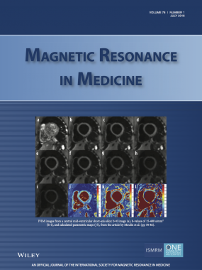 Moulin_et_al-2016-Magnetic_Resonance_in_Medicine