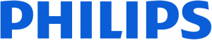 Philips Healthcare