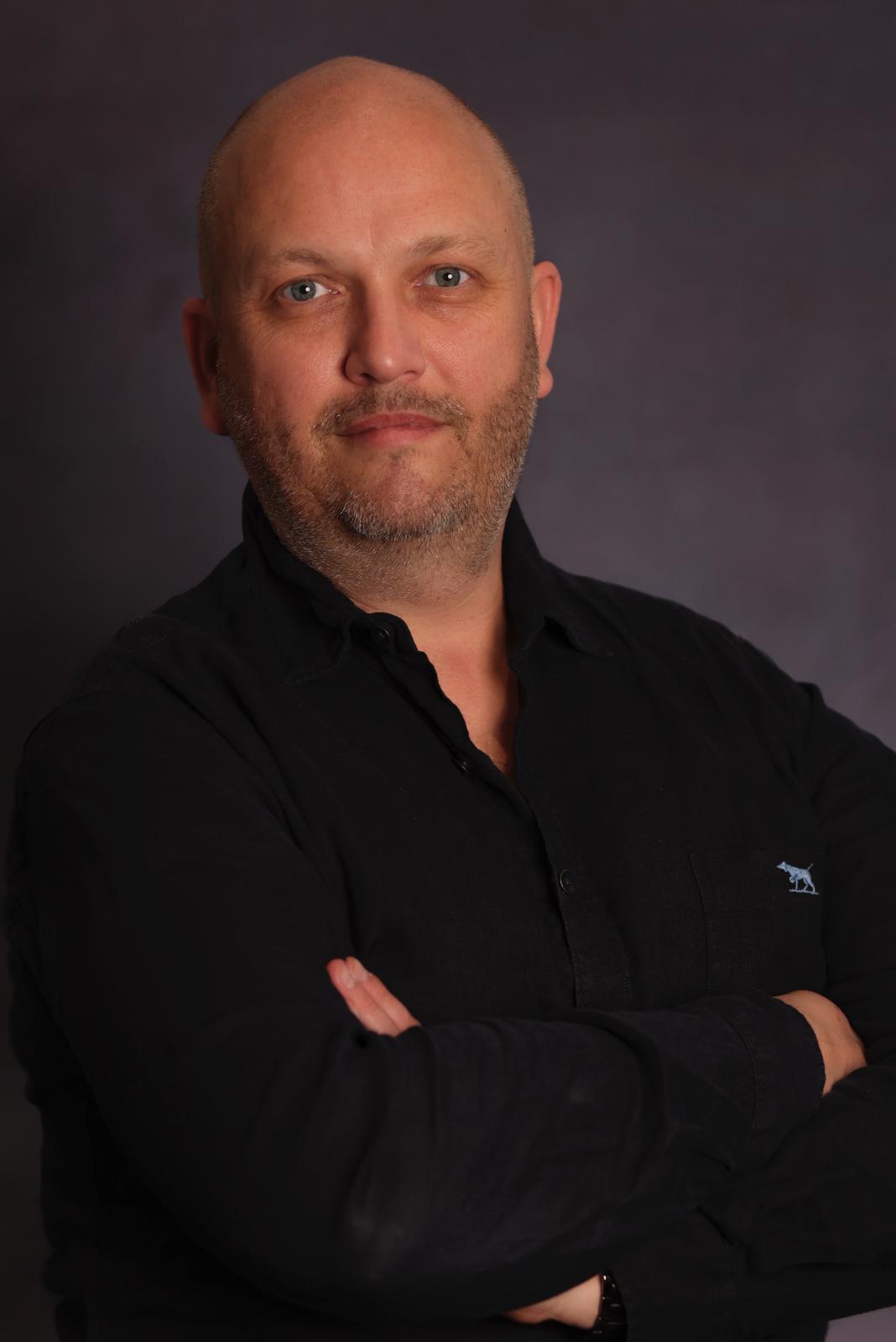 PresElect_Cameron_Photo