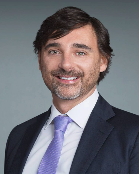 Riccardo-Lattanzi