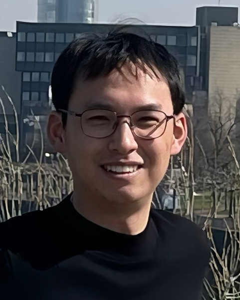 Rui-Tian