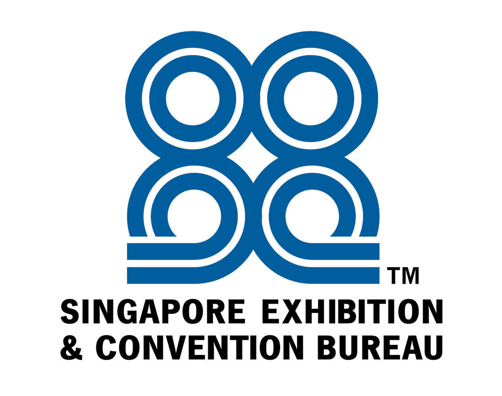 singapore exhibition & convention bureau