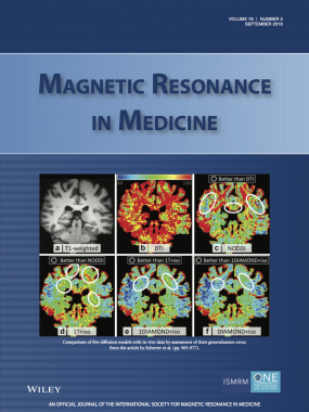 Scherrer_et_al-2016-Magnetic_Resonance_in_Medicine