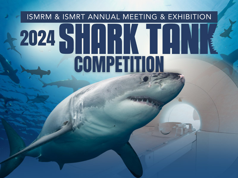 shark tank logo