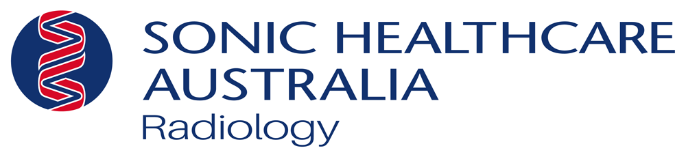 Sonic Healthcare Australia Radiology