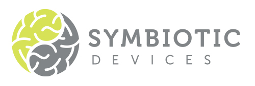 Symbiotic Devices