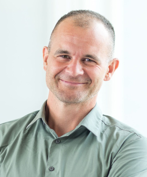 Tom-Scheenen