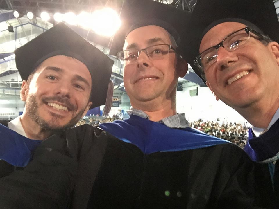 graduation_selfie