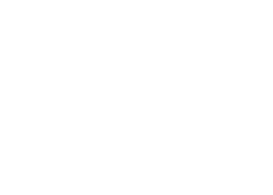 ismrm logo