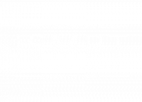 ismrm logo