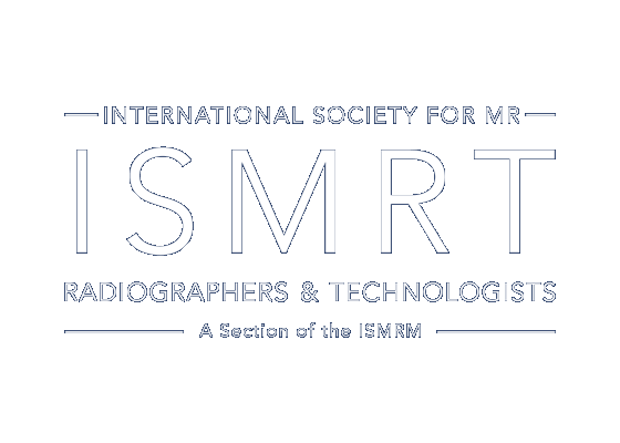 ismrm logo