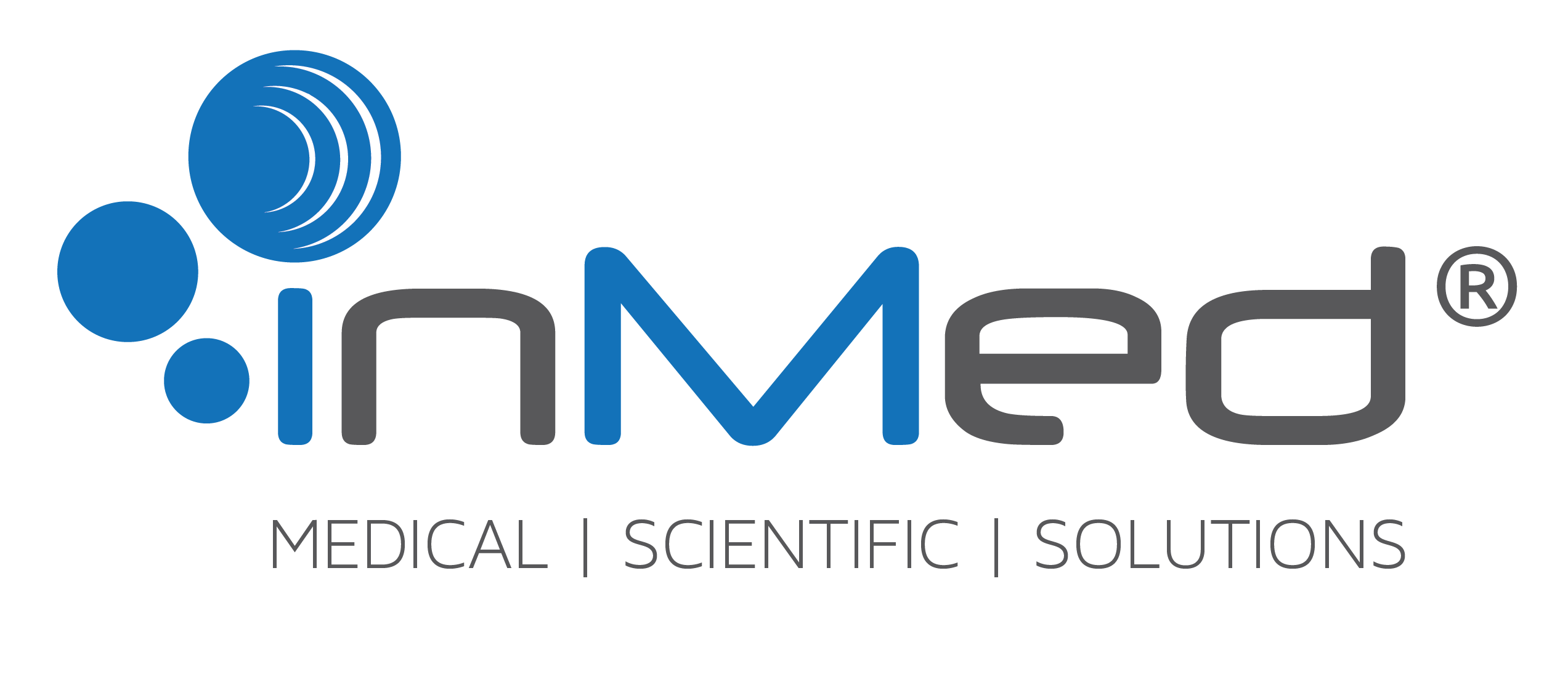 InMed Healthcare