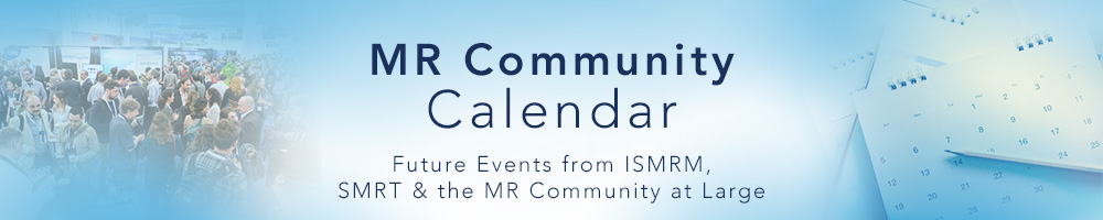 august 2021 free event calendar dan diego ca Ismrm Mr Community Calendar august 2021 free event calendar dan diego ca