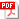 pdf icon