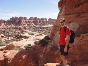 philipp_canyonlands_2013