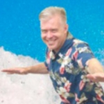 scott